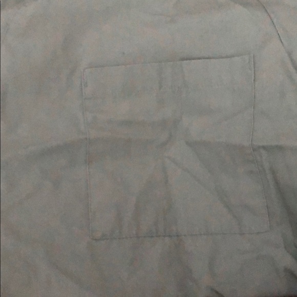 Scrub Set Top & Bottom - Picture 3 of 8